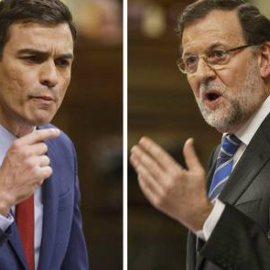 _acombinationphotosh16829126_b4050ce5 (1)