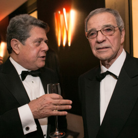 Spanish-Chamber-of-Commerce