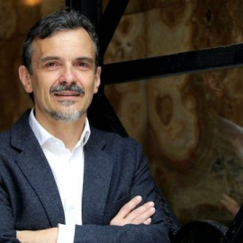 unnamed (1) José Manuel López