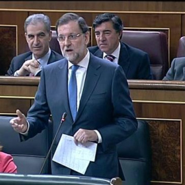 durisimo-rifirrafe-entre-rajoy-y-sanchez-por-los-pactos-con-podemos-6052019