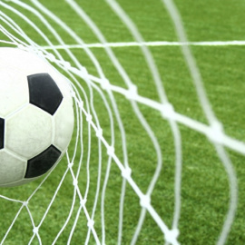 article-el-futbol-se-viste-de-new-balance-54d9e3ba2f1c4