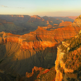 Grand_Canyon_NP-Arizona-USA