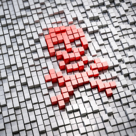  'FamousSparrow' habría atacado fundamentalmente a hoteles de todo el mundo (Pixabay)