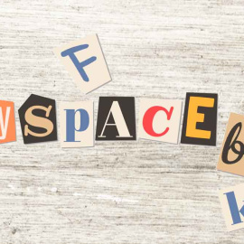  Facebook puede seguir los pasos de MySpace. - Rawpixel.com / Freepik