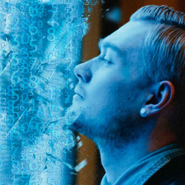 El informe de Free Press revela la relajación de las redes sociales en la lucha contra la desinformación. - Pixabay