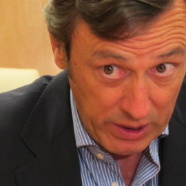 _fotonoticia20131126145833500_8ddda5b7 hhh