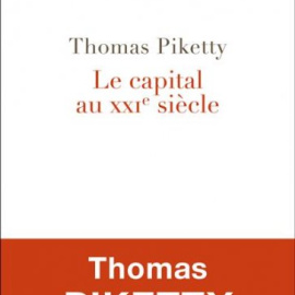 capitalisme_21_siecle