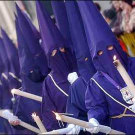 _40024857_040410via360b6 (1)