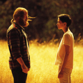 Fotograma de la serie Devs de HBO