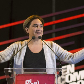 20151216-635859001506398567_20151216220543-kEaH-U30945572785U2D-992x558@LaVanguardia-Web