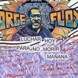 Collage: Shalini Arias