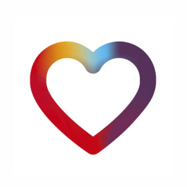 corazon-unidospodemos