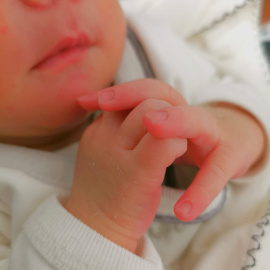 Houssain por Moussa Al Jamaat