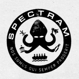 spectram