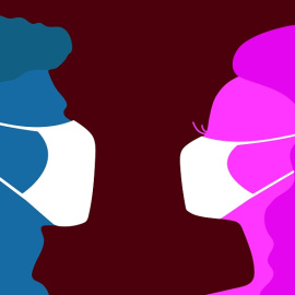 Shutterstock / olympuscat