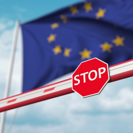 Shutterstock / Novikov Aleksey