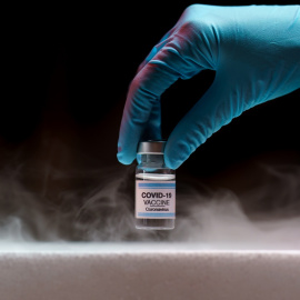 Shutterstock / MBLifestyle