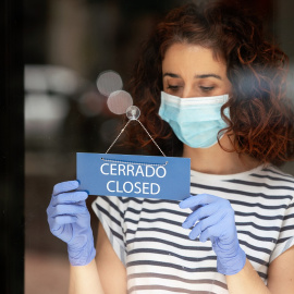 Shutterstock / Beatriz Vera