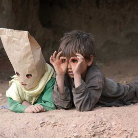 Buda Explotó por Vergüenza