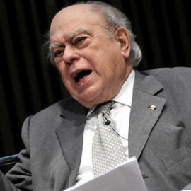 imagen pujol