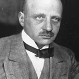 Fritz Haber