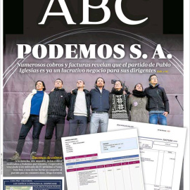 abc.750 (1)4444444444444