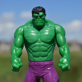 Imagen de ErikaWittlieb en Pixabay