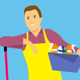  Imagen de Mohamed Hassan en Pixabay