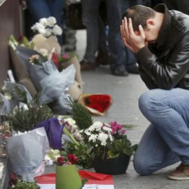 5647363835a61.r_1447515737316.0-122-2872-1741