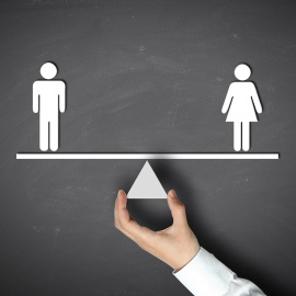 Shutterstock / ChristianChan