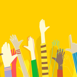  Shutterstock / Lorelyn Medina