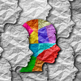  Shutterstock / Lightspring