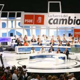 descarga eso de la fuerza del cambio