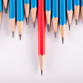 Shutterstock / KPG Ivary