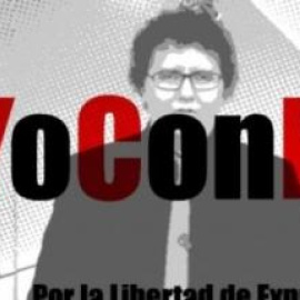 facu-diaz-mi-imputacion-es-un-ataque-politico_173975