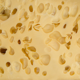 Shutterstock / muratart