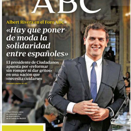abc.750 4 de marzo