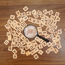  Shutterstock / Faizzamal