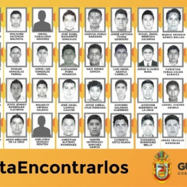 hastaencontrarlos.jpg_1574733546.jpg_1574733546