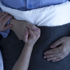  Shutterstock / Photographee.eu