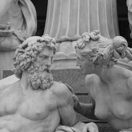 poseidon-gf28fcf14b_1920