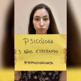  Gabriela García Luzzi