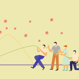 Shutterstock / Siriwan Phimsap