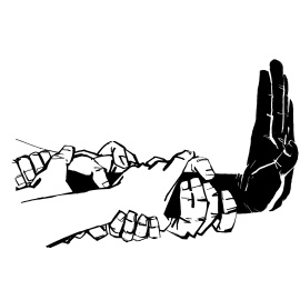 Ilustración de Juan Gallego.