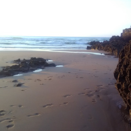 Foto: Pilar Lucía López.