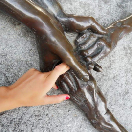 Foto: Andri Castillo Söderström.