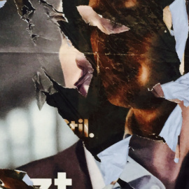 Sebastian Kurz. Foto: Michael Gubi / CC BY-NC 2.0