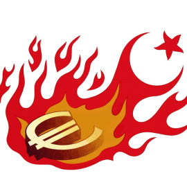  Ilustración de Juan Medina Manrique