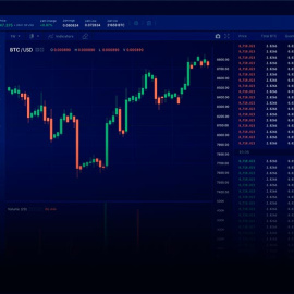 Operaciones avanzadas con criptomonedas a traves de Liquid. - Liquid