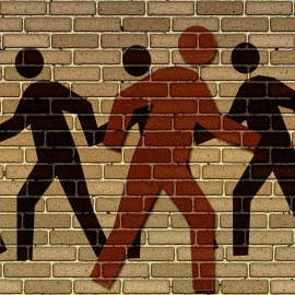  Imagen de Gerd Altmann en Pixabay